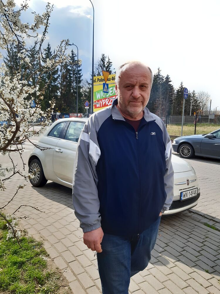  Millingen aan de Rijn,   Guja, 51 ,   ,   