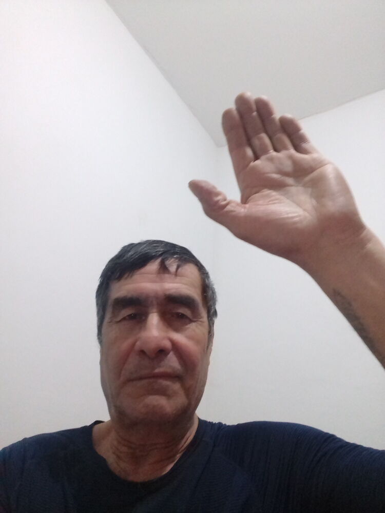  25181766  , 66 ,    