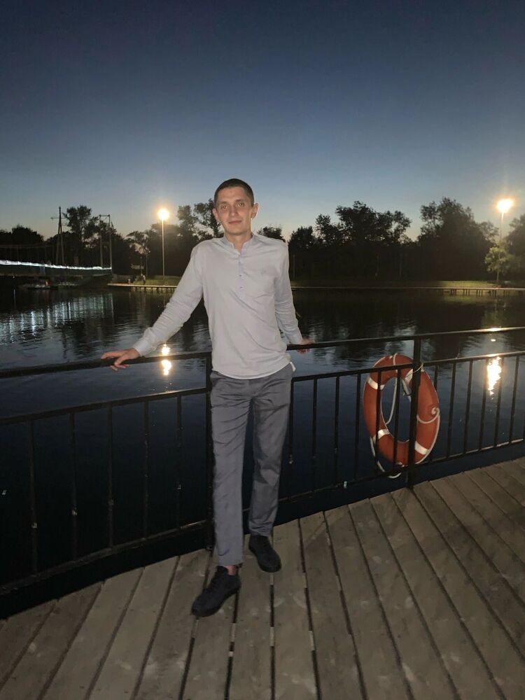 ���� 31040936 ����� �����, 25 ���, ���� ���������� � ������