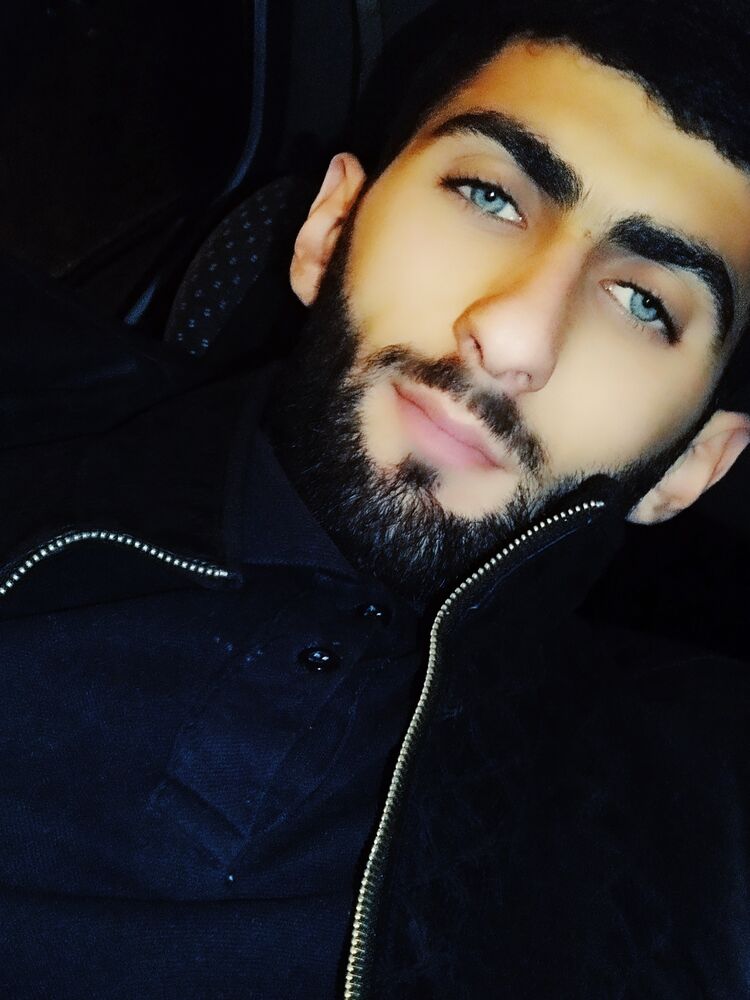 ���� 38423726 ������� ���, 30 ���, ���� ���������� � ������