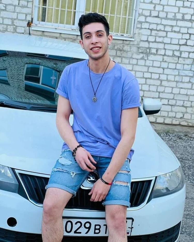 ���������� ������, ���� ������� �����, 26 ���, ������������ ��� ������, ����� � ���������, c�������� ���������