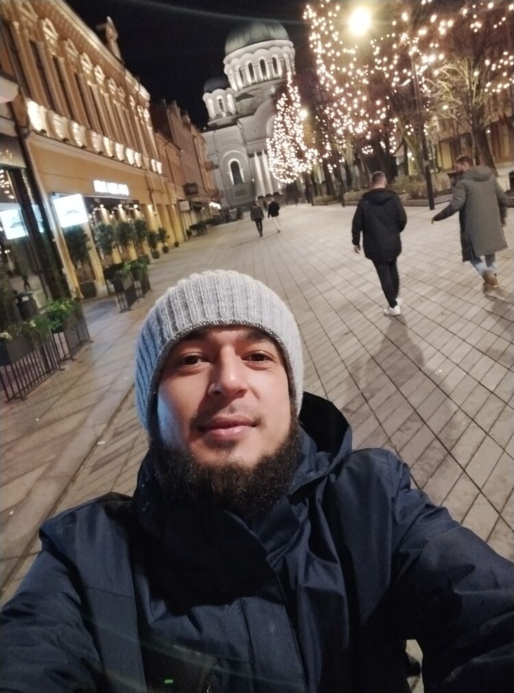  ,   Maksud, 33 ,   ,   