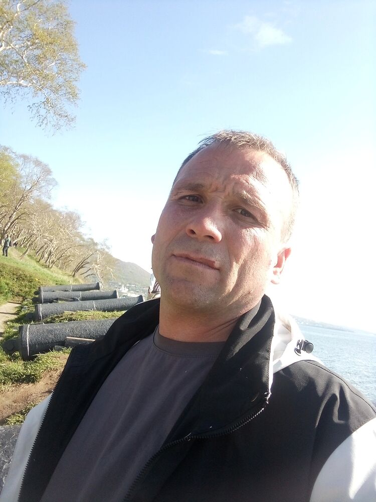  35166216  Dima, 38 ,    -