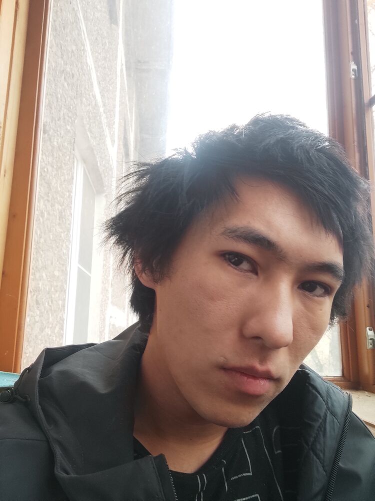 ���� 32623266 ������� �����, 28 ���, ���� ���������� � �������