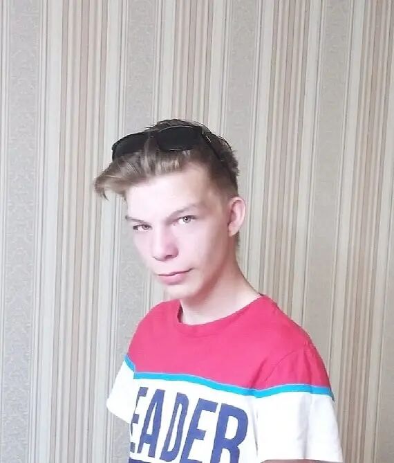  ,   , 19 ,   ,   