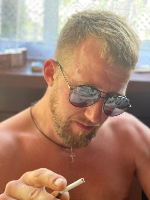 ���� 24952536 ������� Alexsandr, 42 ����, ���� ���������� � �������������