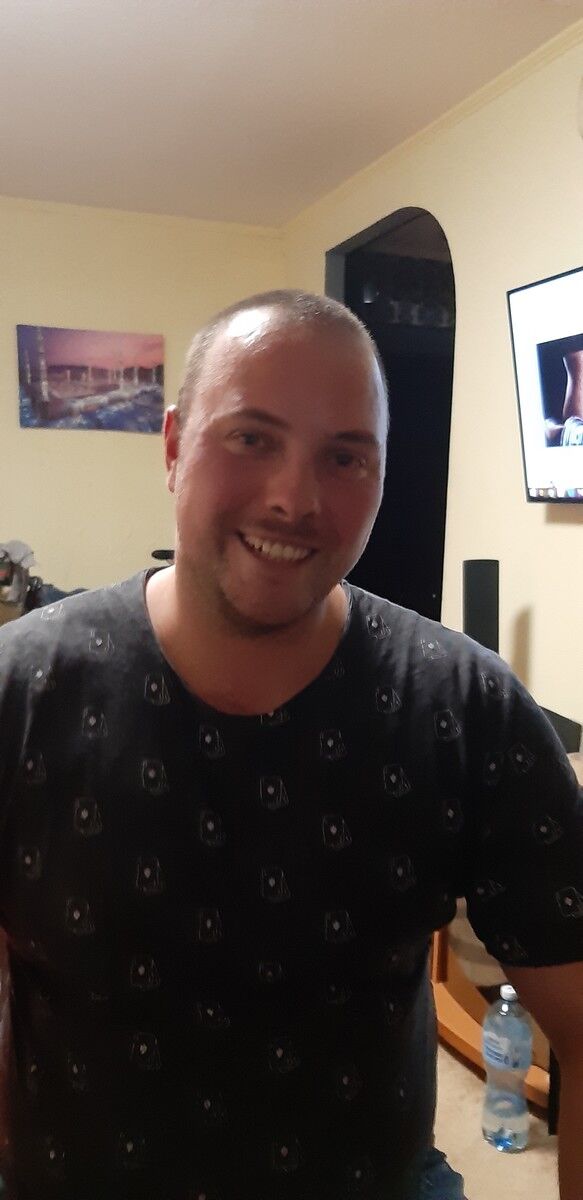 ���� 19390646 ������� ������, 38 ���, ���� ���������� � ���������������