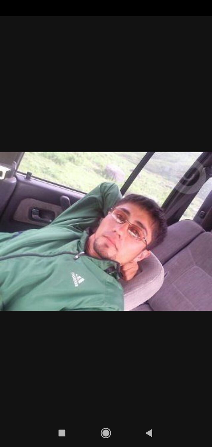 ���� 39067556 ������� ���, 37 ���, ���� ���������� � �������