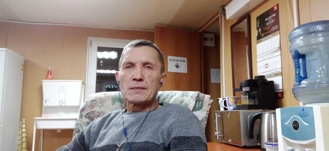  ,   , 57 ,   c 