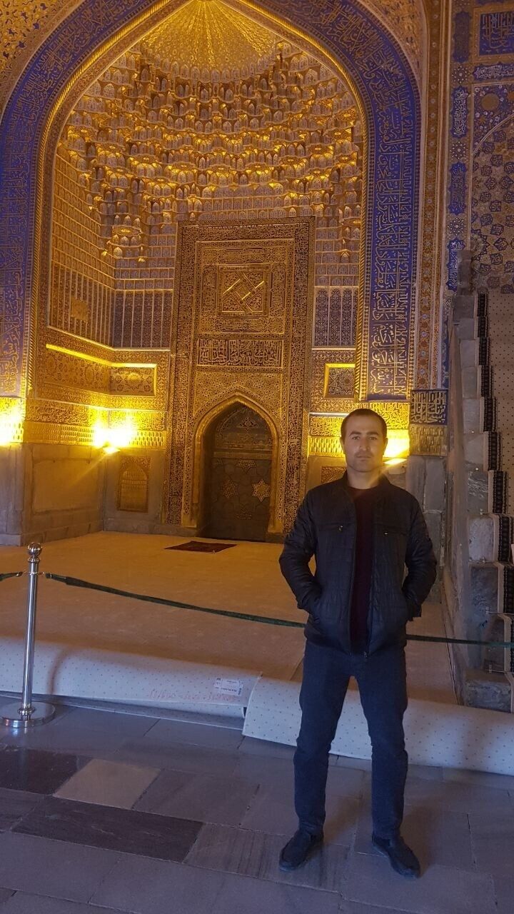  ,   Sarvar, 44 ,   ,   