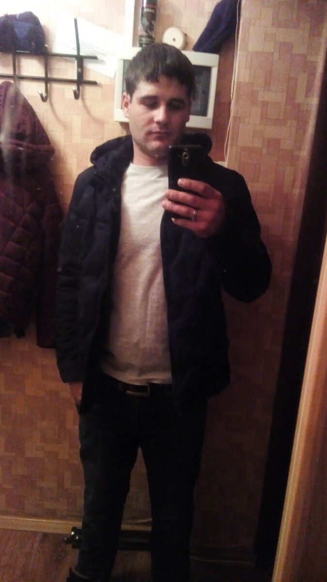 ���������� �������������, ���� ������� �����, 34 ����, ������������ ��� ������, ����� � ���������, c�������� ���������