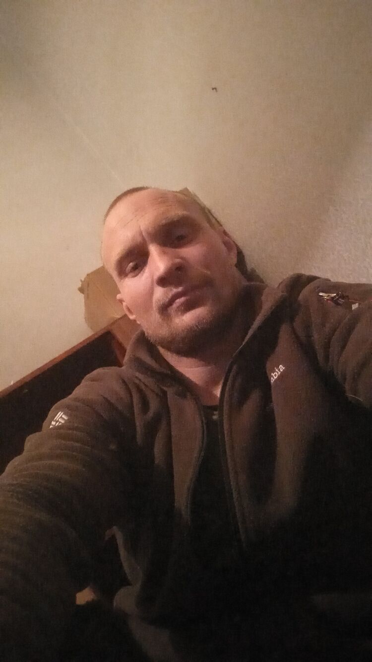  31585636  , 35 ,    