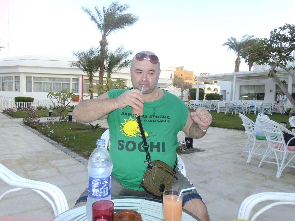  -,   , 58 ,   
