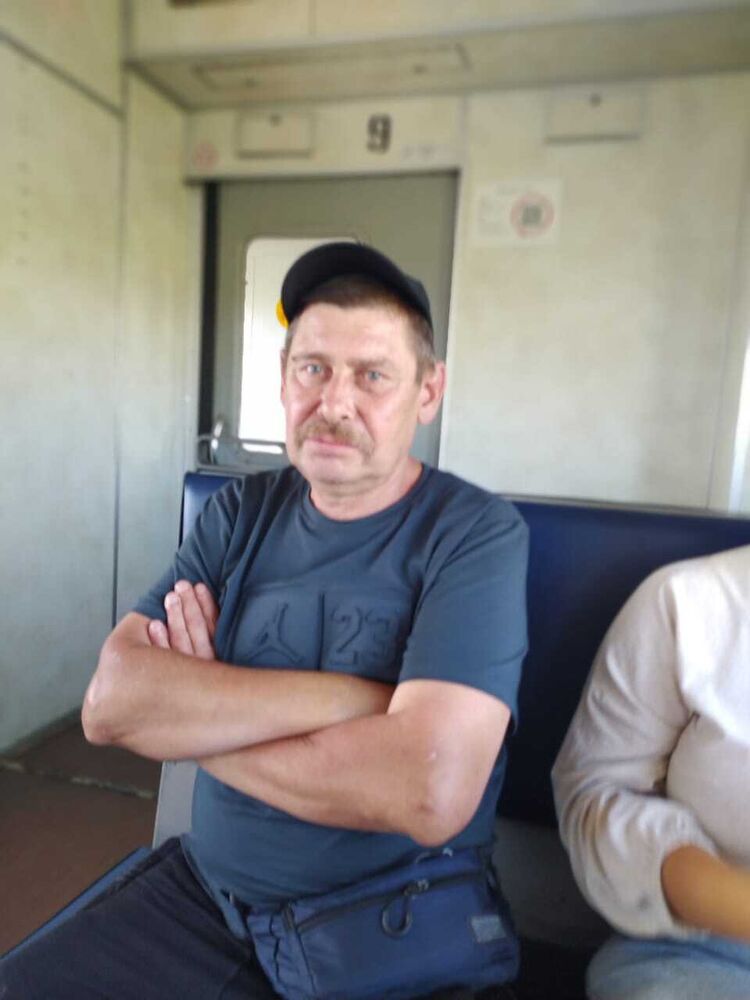 ���������� ��������, ���� ������� ������, 59 ���, ������������ ��� ������, ����� � ���������