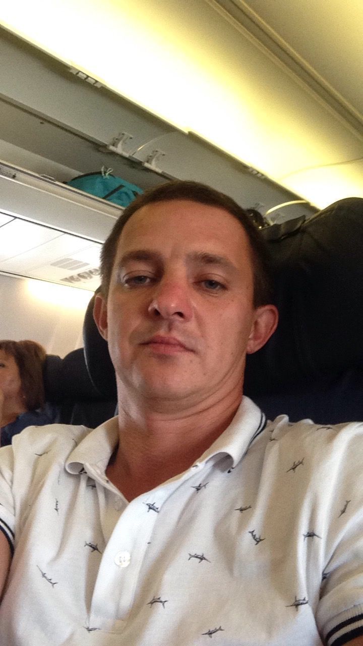  ,   Vadik, 38 ,   ,   , c , 