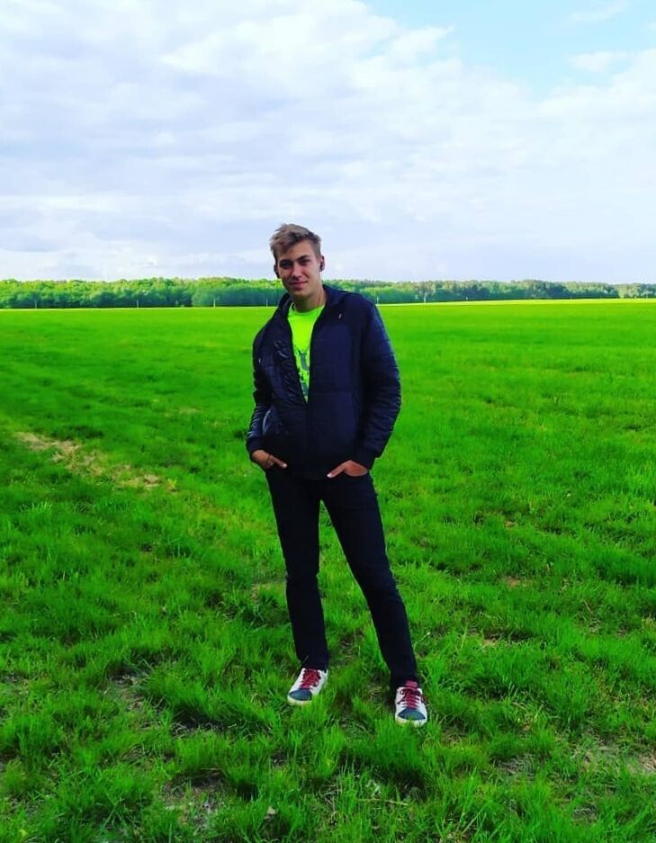  ,   , 25 ,   ,   , 