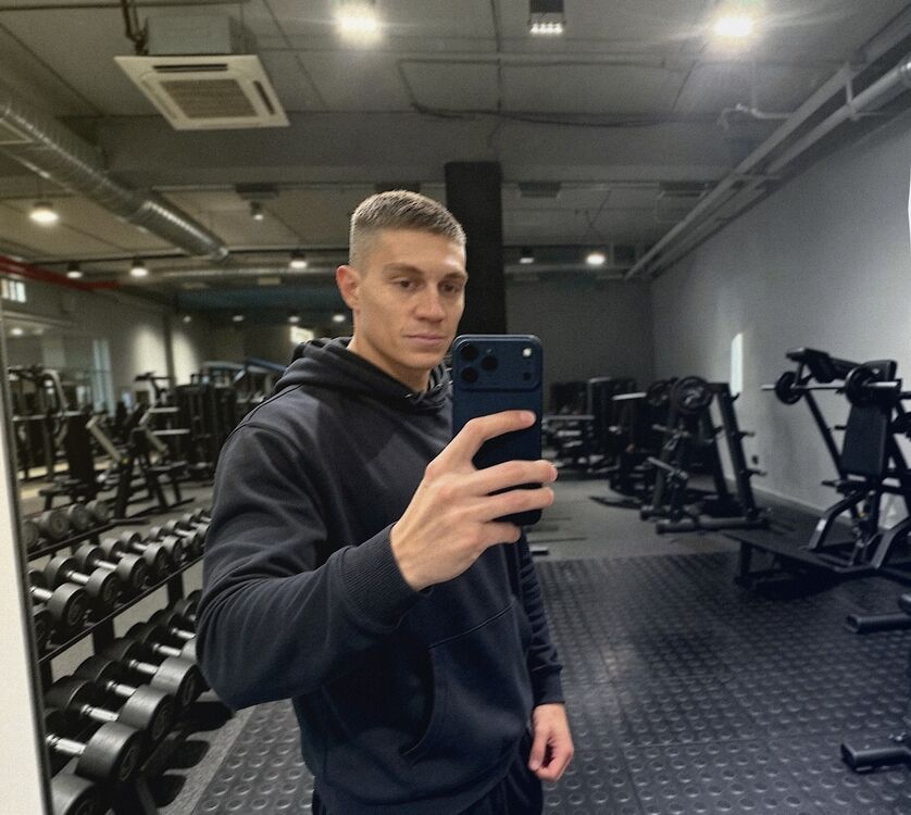 ���� 54847046 ������� �����, 35 ���, ���� ���������� � ������