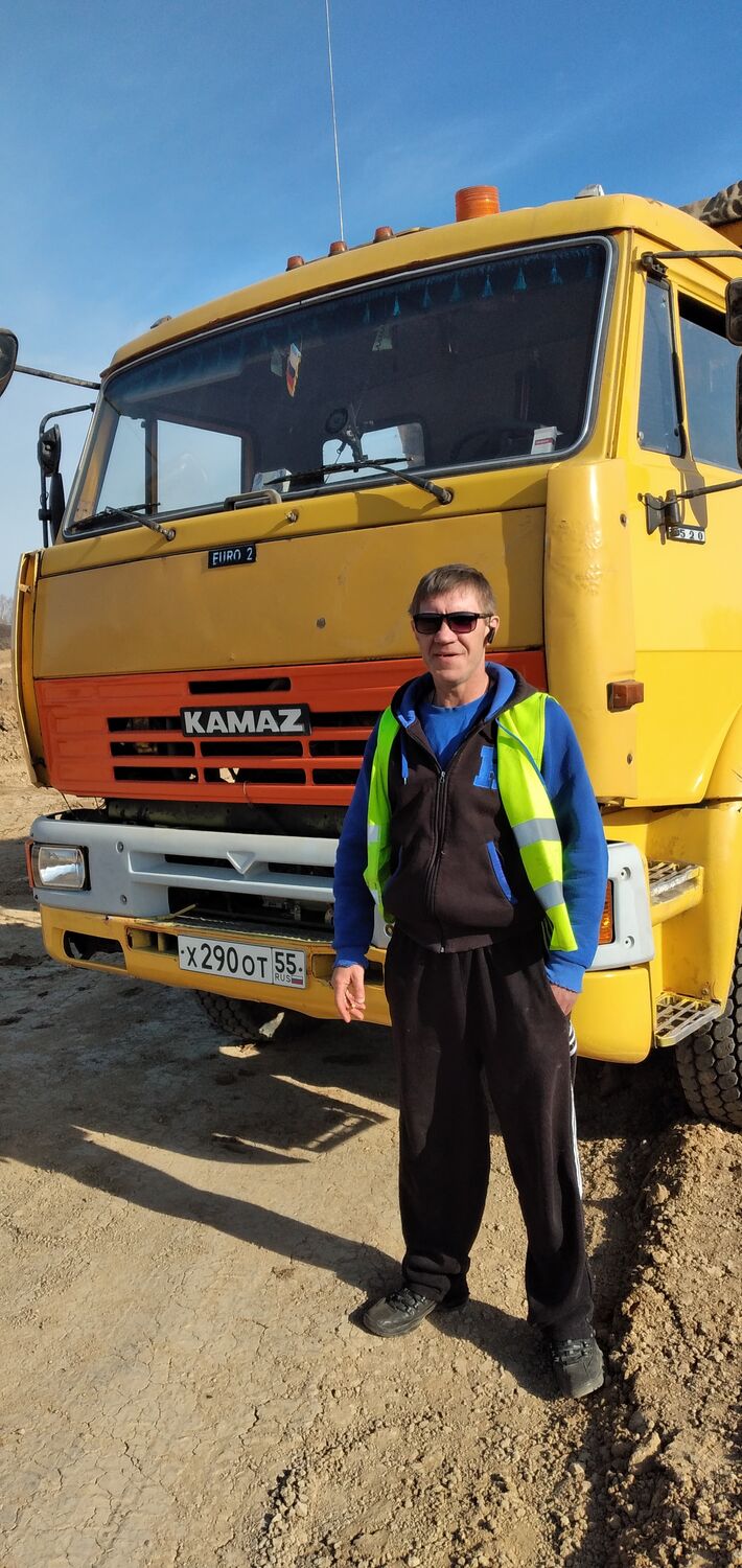 ���� 23466416 ������� ���������, 47 ���, ���� ���������� � �����