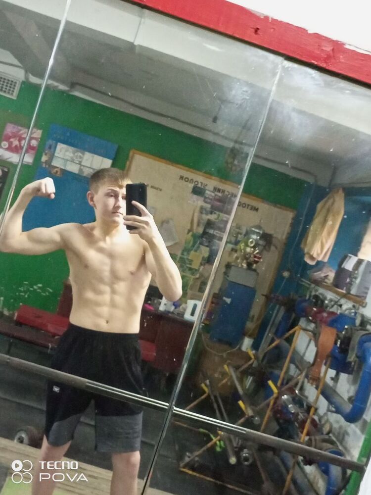 ���������� ���������, ���� ����� ����, 23 ����, ������������ ��� ����� � ���������