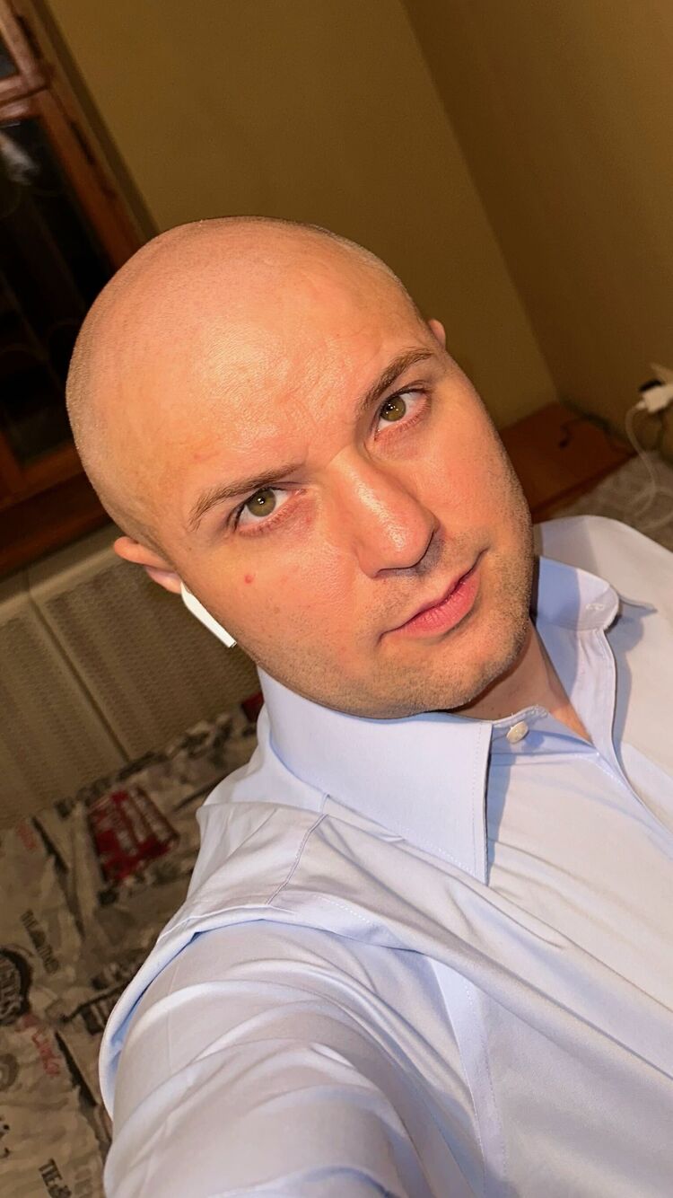 ���� 55094176 ������� ����, 44 ����, ���� ���������� � ����������