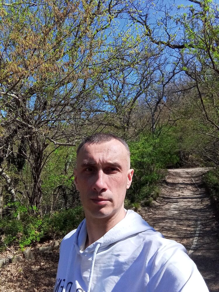 ���������� �����������, ���� ������� Roman, 41 ���, ������������ ��� ������, ����� � ���������, c�������� ���������, ���������