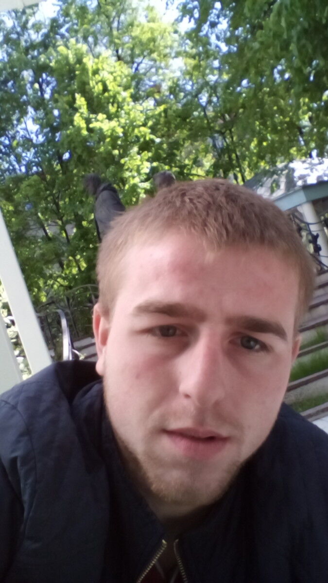  7541476  Sergeu, 78 ,    