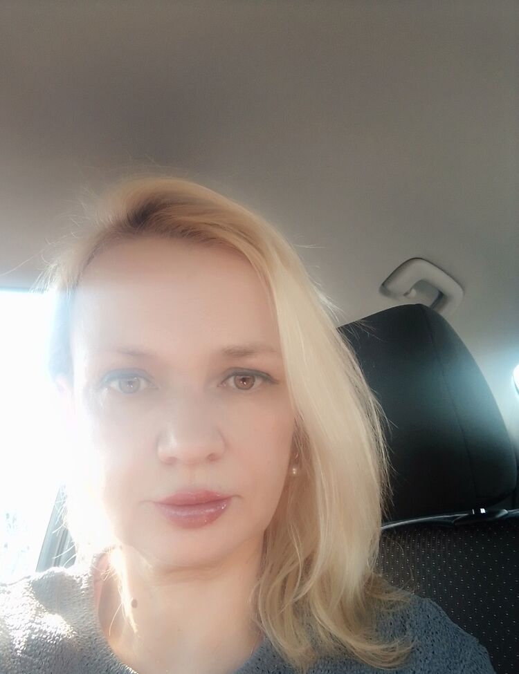 ���������� ������, ���� ������� �������, 58 ���, ������������ ��� ����� � ���������, c�������� ���������