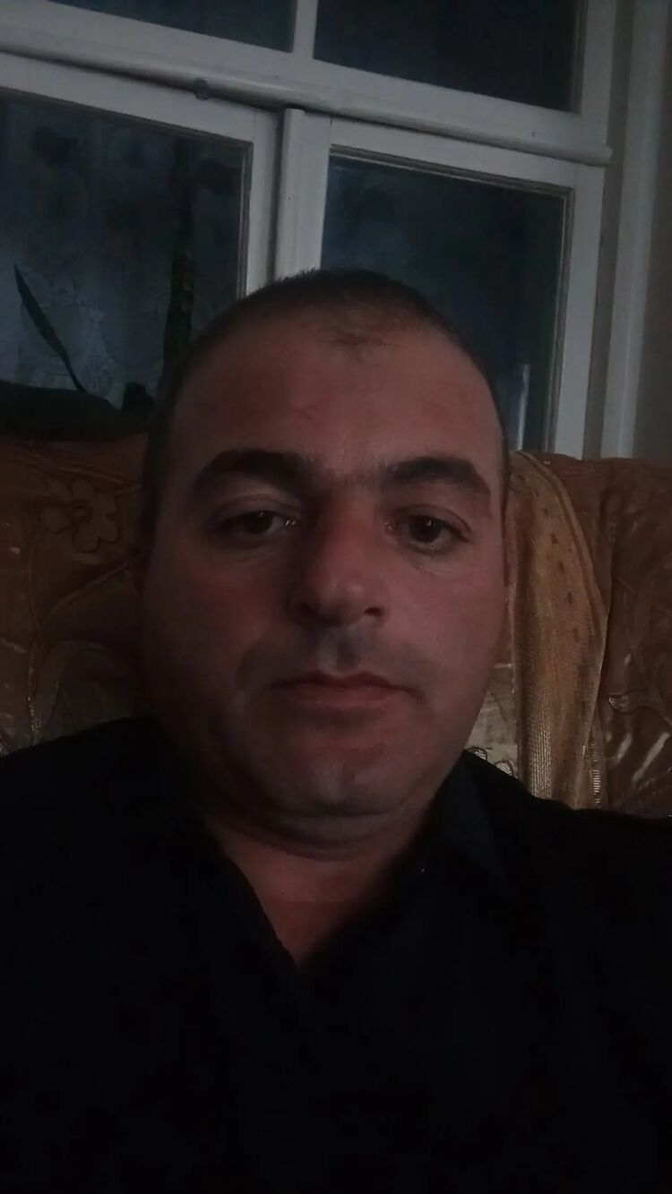 ���������� ������, ���� ������� ������, 43 ����, ������������ ��� ����� � ���������, c�������� ���������