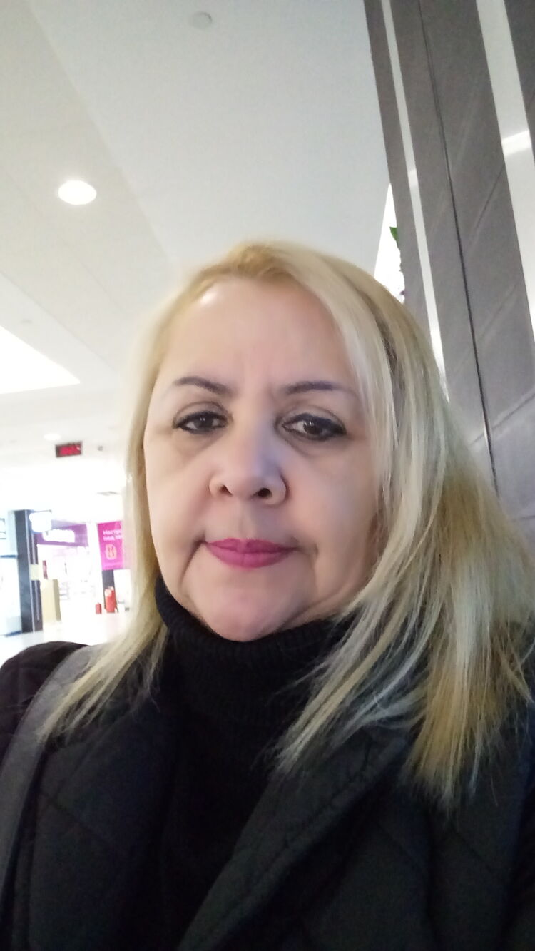  Havana,   Mery, 61 ,   ,   , c , 