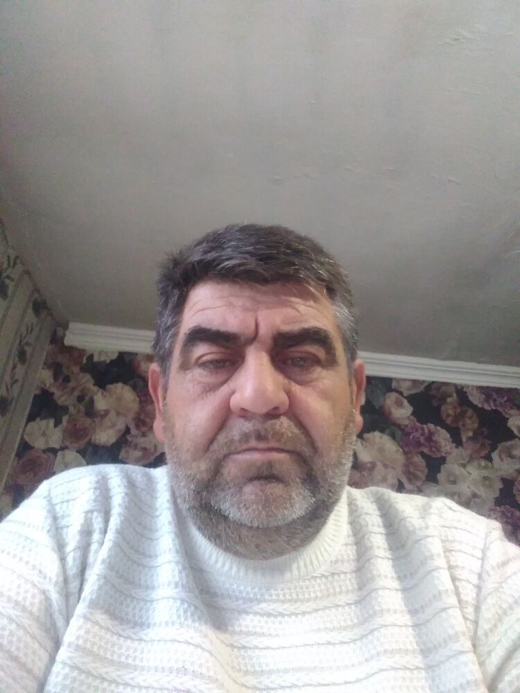 ���� 31101066 ������� Roma, 50 ���, ���� ���������� � �������