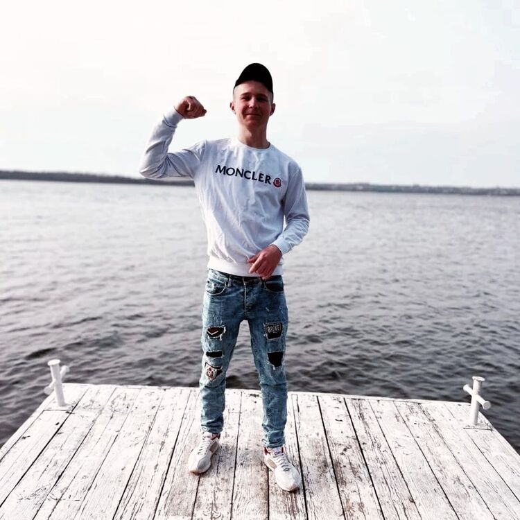 ���������� �����������, ���� ����� ������, 25 ���, ������������ ��� ������, ����� � ���������, ���������