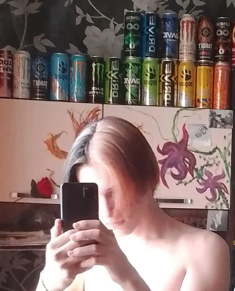  39528456  , 20 ,    