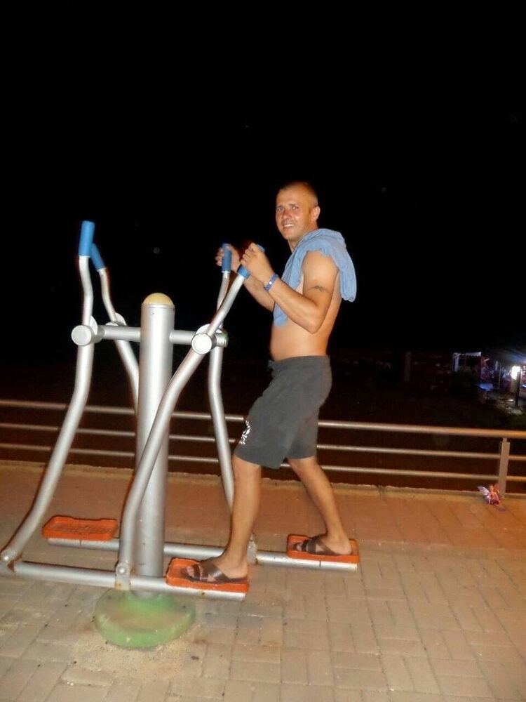  ,   , 42 ,  