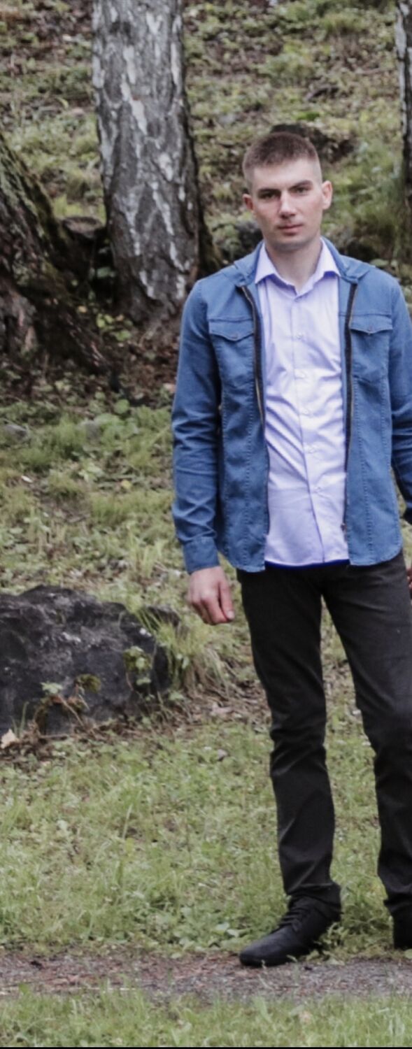 ���������� �����������, ���� ������� ��������, 35 ���, ������������ ��� ������, ����� � ���������