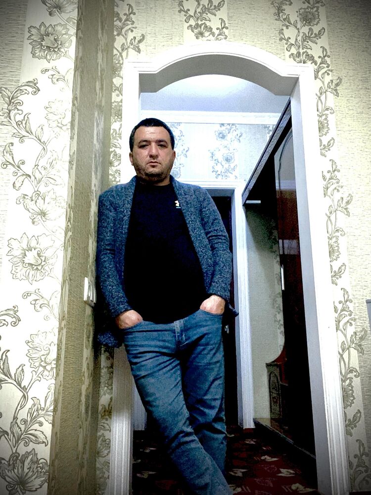 ���� 25305816 ������� Axmad, 39 ���, ���� ���������� � ��������