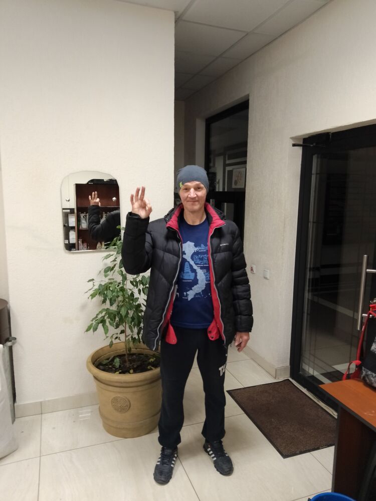 ���� 39247426 ������� ��������, 52 ����, ���� ���������� � ������������