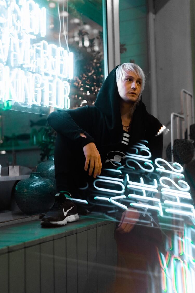 ���������� ������, ���� ������� ����, 33 ����, ������������ ��� ������, ����� � ���������