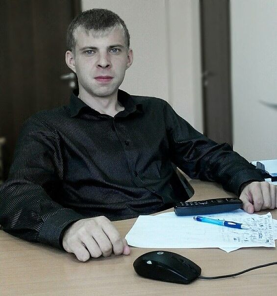 ���� 7854456 ������� �������, 37 ���, ���� ���������� � ������