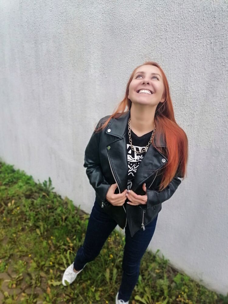  -,   , 44 ,   ,   