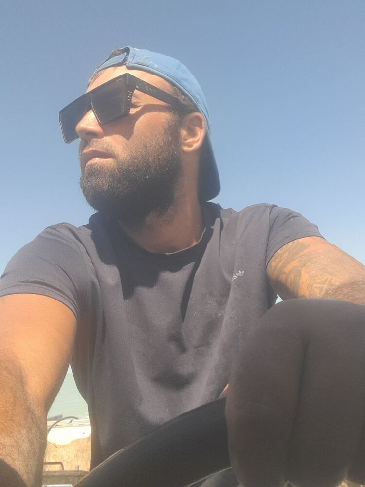 ���� 36874336 ������� Dark, 35 ���, ���� ���������� � ������