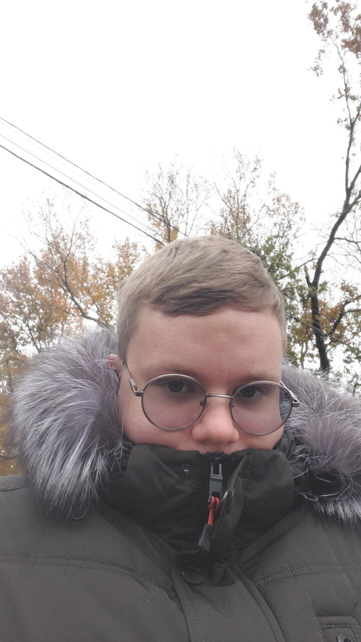  47577426  , 22 ,    --
