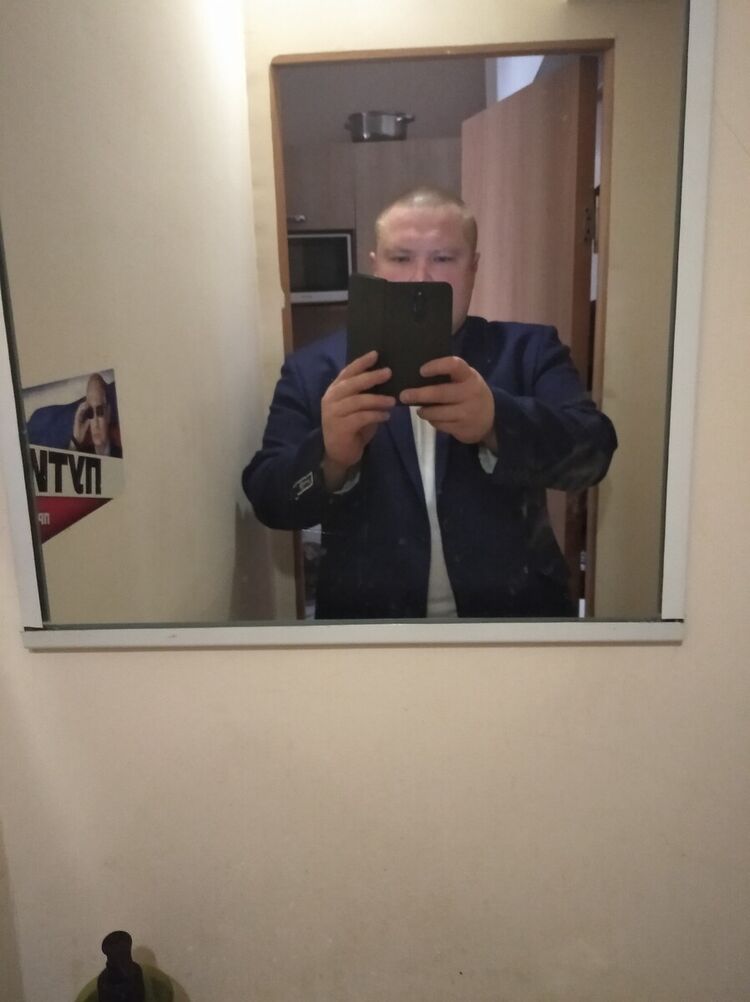  22191786  , 40 ,    