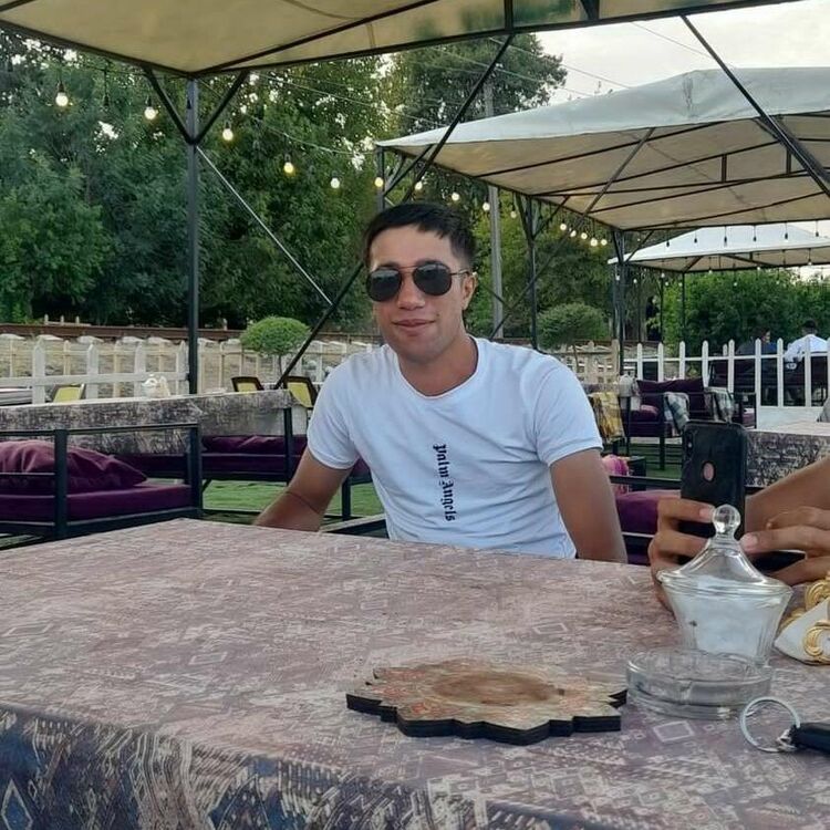 ���� 37615446 ����� �����, 24 ����, ���� ���������� � �������������