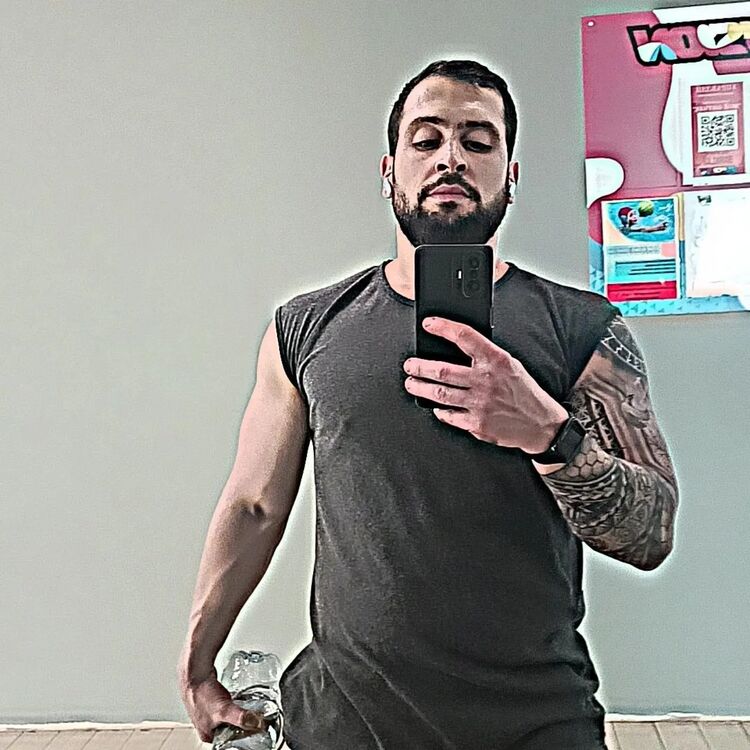 ���� 55976566 ������� Azik, 31 ���, ���� ���������� � ������