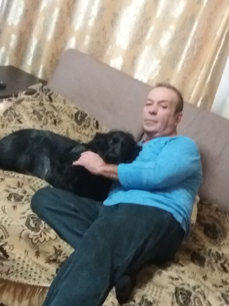  ,   , 59 ,   c 