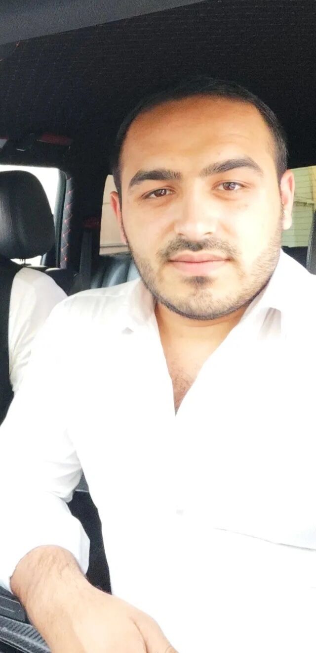  48178066  ARAZ, 28 ,    