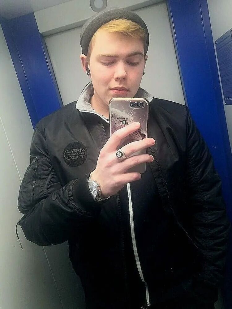 ���������� ����������, ���� ����� Artyom, 24 ����, ������������ ��� ������, ����� � ���������