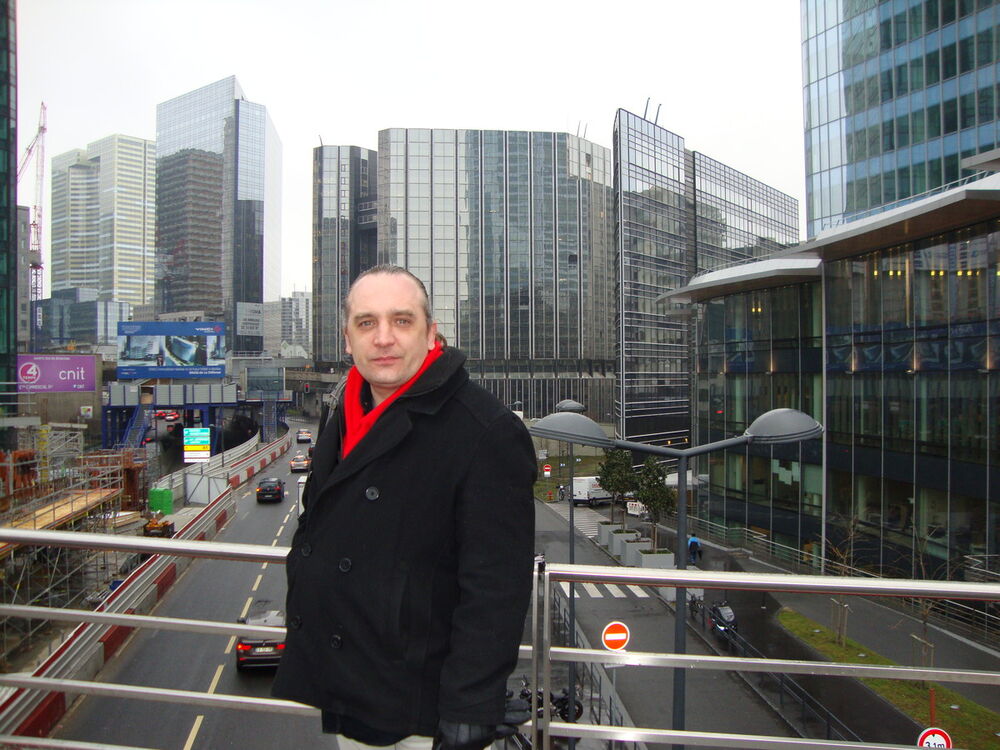  6382876  , 52 ,    -