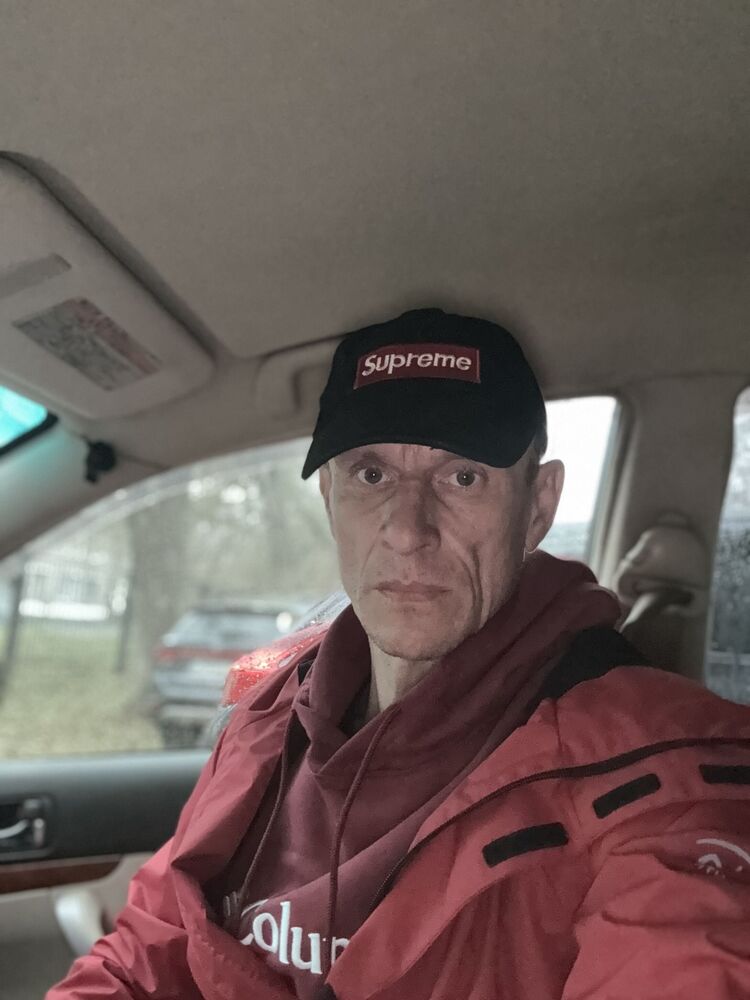 ���� 55103376 ������� ���������, 50 ���, ���� ���������� � ������