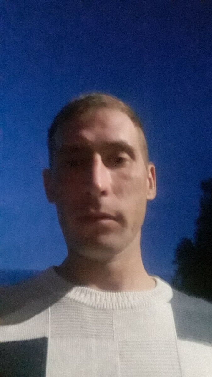  ,   , 38 ,   ,   , c 